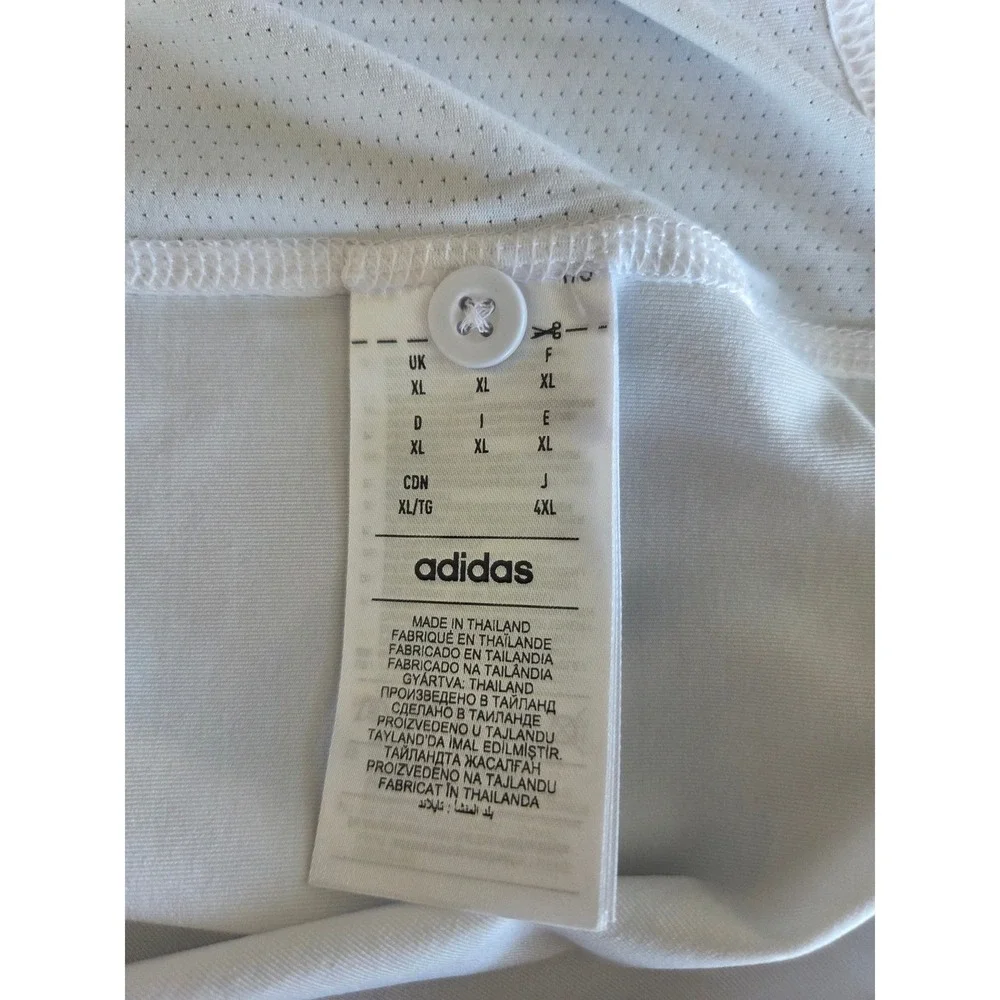 adidas brand product